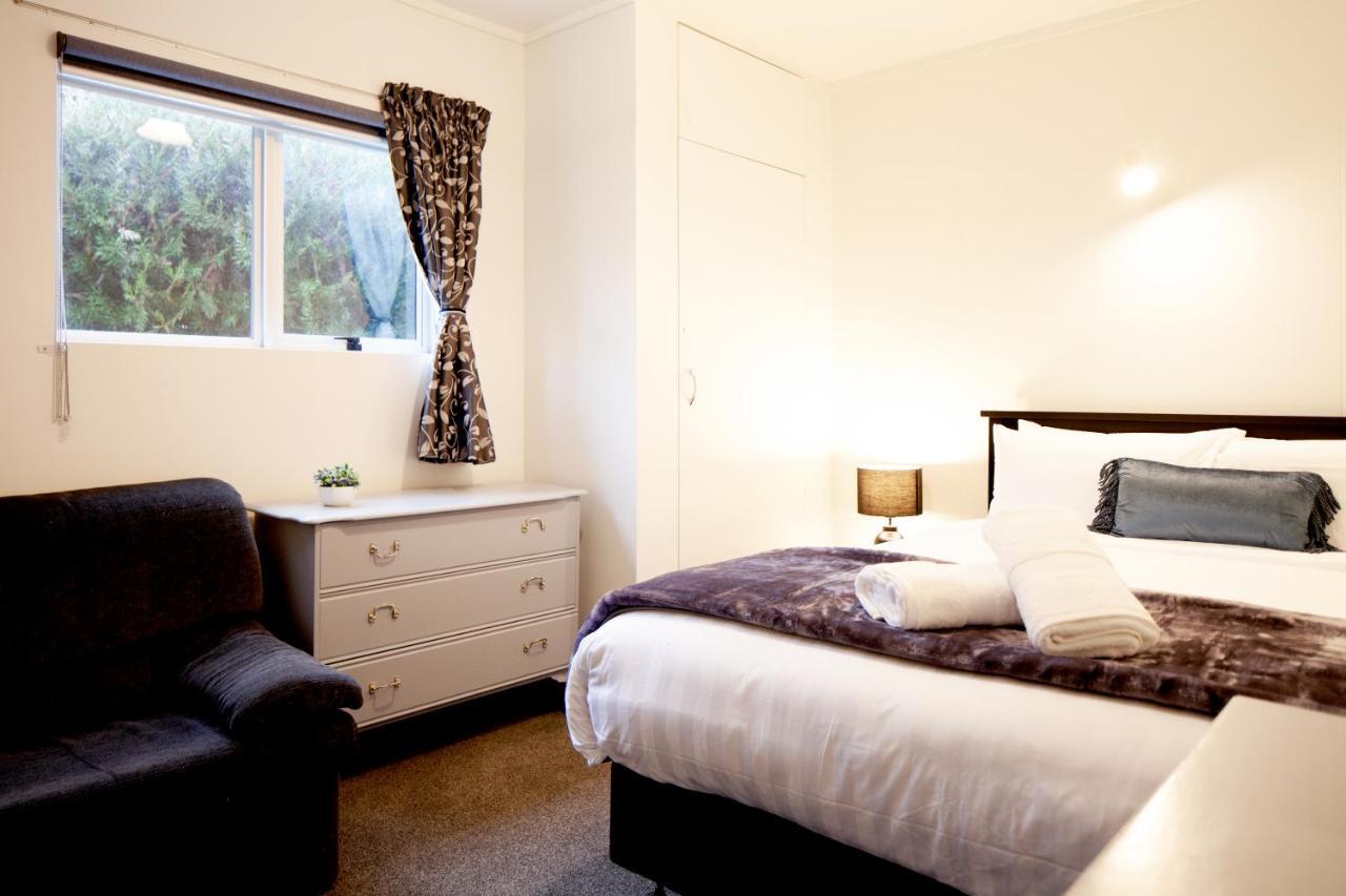 Comfy City Centre Home Queenstown Exterior foto