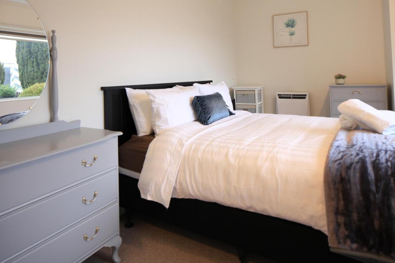Comfy City Centre Home Queenstown Exterior foto